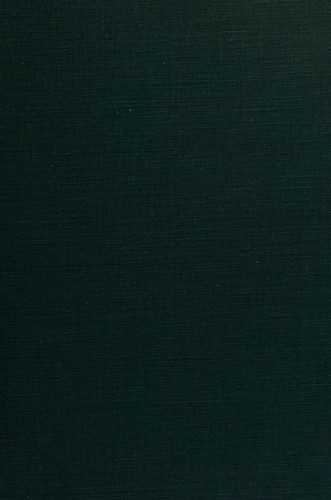 Lodovico Ariosto: Orlando furioso. (1968, Bobbs-Merrill)