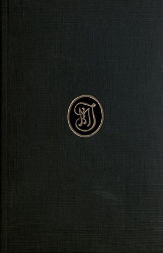 Mark Twain: Life on the Mississippi (1917, Harper & Brothers Publishers)