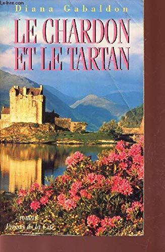Le chardon et le tartan (French language, 1995)