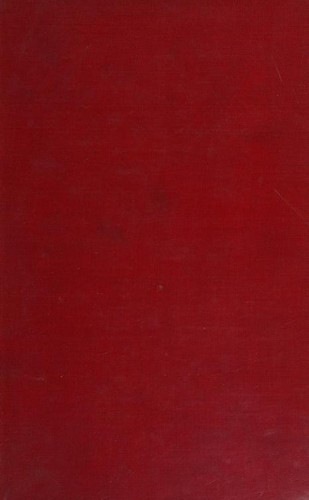 MacKinlay Kantor, MacKinley Kantor, MacKinlay Kantor: Andersonville (1956, W.H. Allen)