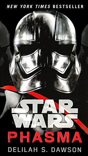 Star Wars (Hardcover, 2018, Turtleback Books)