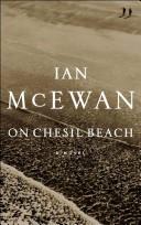 On Chesil Beach (Random House Large Print (Hardcover, 2007, Random House Large Print)
