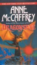 Dragonseye (2001, Tandem Library)