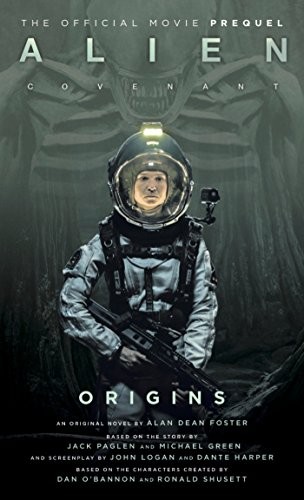 Alien (Paperback, 2017, Titan Books)