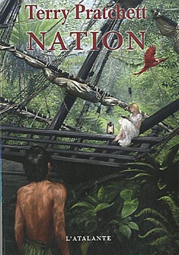 Nation (2010, Atalante (L'))