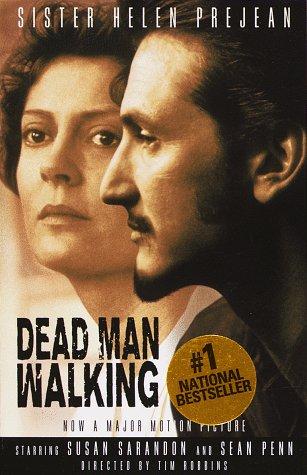 Helen Prejean: Dead man walking (1994, Vintage Books)