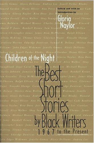 Gloria Naylor: Children of the Night (Paperback, 1997, Little, Brown and Company)