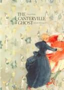 The Canterville ghost (1996, North-South Books)