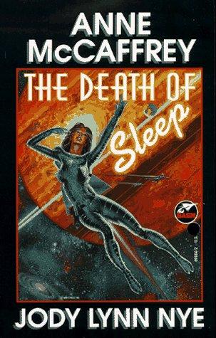 Death of Sleep (Paperback, 1990, Baen)