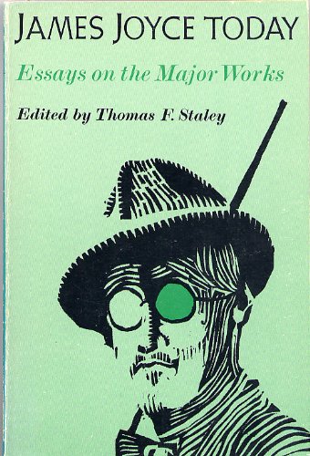 Titus Lucretius Carus: The way things are (1969, Indiana University Press)