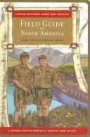 Lesbian national parks and services field guide to North America (2002, Pedlar Press)
