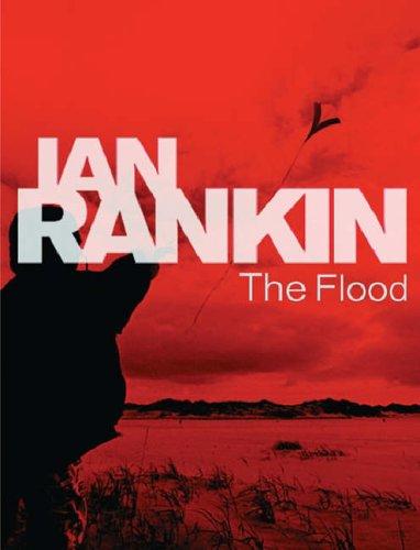 Flood, The (Paperback, 2005, Orion (an Imprint of The Orion Publishing Group Ltd ))