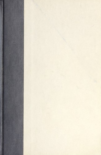 Dean R. Koontz: Midnight (1989, G. P. Putnam's Sons)