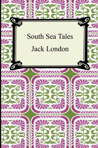 South Sea Tales (Paperback, 2006, Digireads.com)