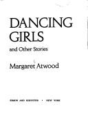 Dancing girls and other stories (1982, Simon and Schuster)