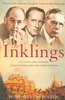 Humphrey Carpenter: Inklings (Paperback, 2006, HARPER COLLINS 1 PAP)