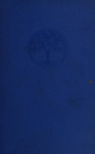 G. K. Chesterton: St. Francis of Assisi (1923, Hodder and Stoughton, ltd.)