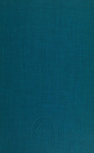 R.K. Narayan: The guide (1958, Viking Press)