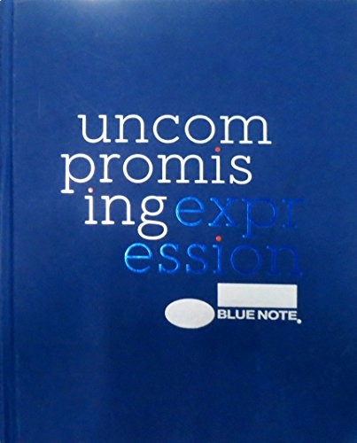 Blue Note (Hardcover, 2014, Chronicle Books)