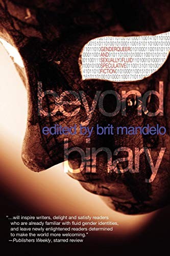 Beyond binary (2012, Lethe Press)