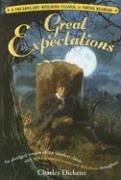 Great Expectations (2006, Kaplan Publishing)