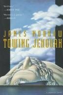 James Morrow: Towing Jehovah (1994, Harcourt Brace)