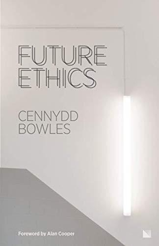 Future Ethics (Paperback, 2018, NowNext Press)