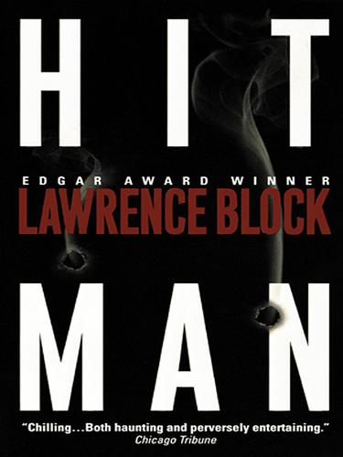 Lawrence Block: Hit Man (EBook, 2003, HarperCollins)