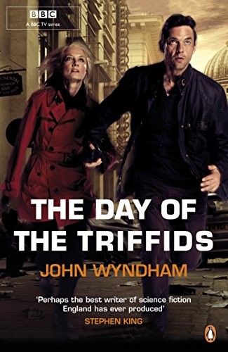 The Day of the Triffids (Paperback, 2010, Penguin UK)