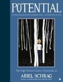 Ariel Schrag: Potential (Paperback, 2008, Touchstone)