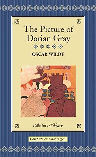 The Picture of Dorian Gray (2003)