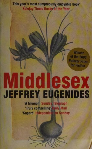 Middlesex