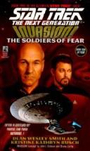 Dean Wesley Smith: The Soldiers of Fear (1996, Star Trek)