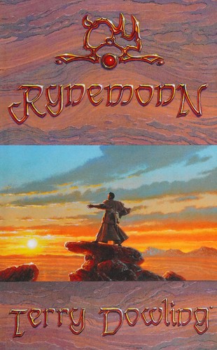 Rynemonn (2007, Coeur de Lion Pub.)