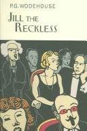 Jill the reckless (2005, Overlook Press)