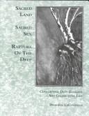 Dolores LaChapelle: Sacred land, sacred sex (1988, Finn Hill Arts)