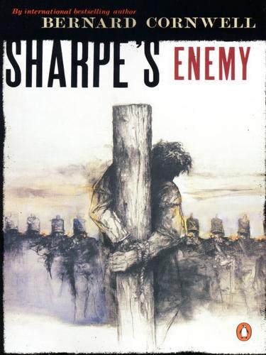 Sharpe's Enemy (EBook, 2009, Penguin USA, Inc.)