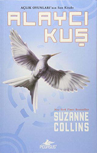 Alaycı Kuş (Paperback, 2010, Pegasus)