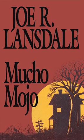 Mucho Mojo (EBook, 2001, Mysterious Press)