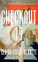 Checkout 19 (2022, Penguin Publishing Group)