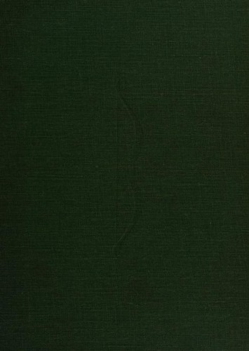 Richard Ellmann: Ulysses (1949, Bodley Head)