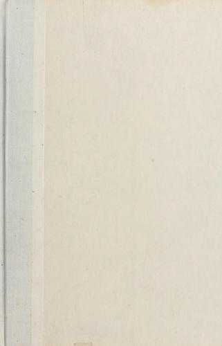 Lawrence Block: Out on the cutting edge (1989, W. Morrow)