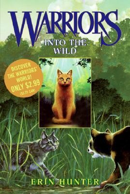 Into The Wild (Paperback, 2015, Harper Collins)