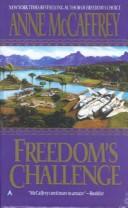 Freedom's Challenge (Paperback, 2002, Turtleback Books Distributed by Demco Media)