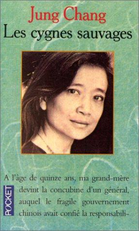Cygnes Sauvages (Paperback, French language, 1992, Pocket)