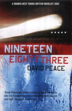 Nineteen Eighty Three (Five Star) (Paperback, 2004, Serpent's Tail)