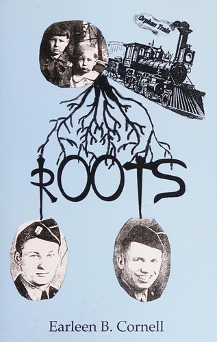 Roots