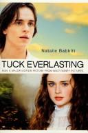 Natalie Babbitt: Tuck everlasting (1979, Fontana)