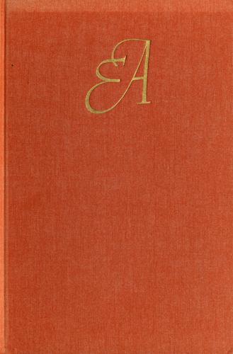 Eric Ambler: Passage of arms. (1960, Knopf)