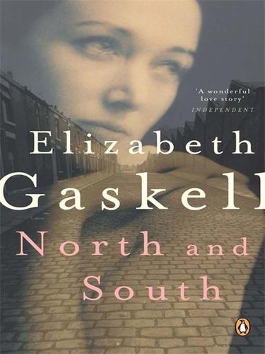 North and South (EBook, 2008, Penguin Group UK)